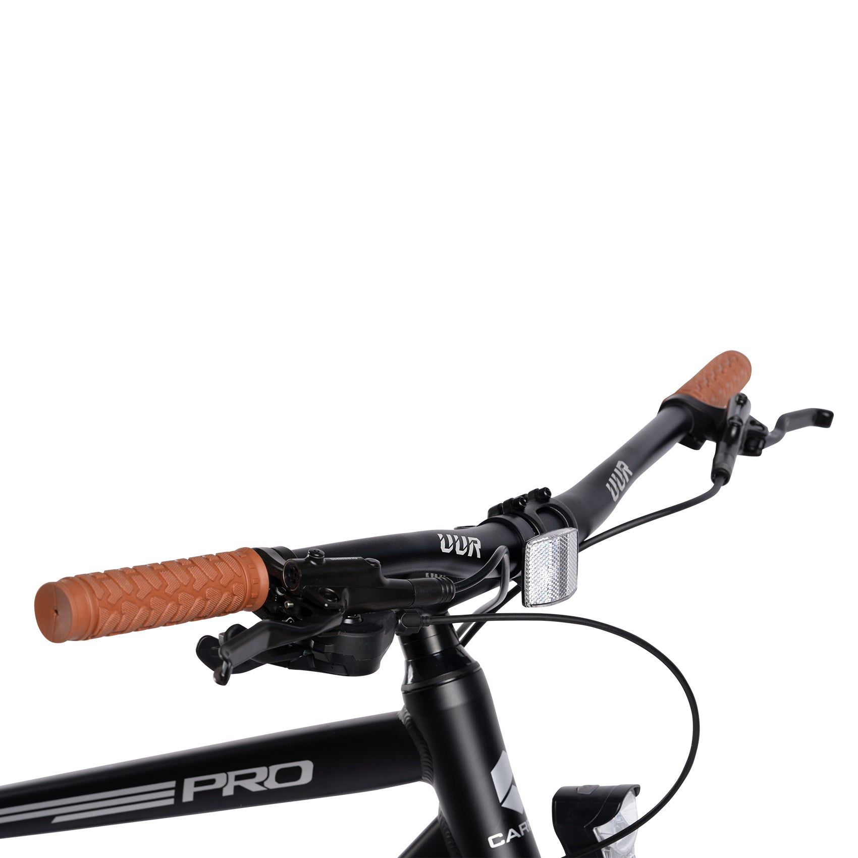 Carpat Pro Trek - 29"