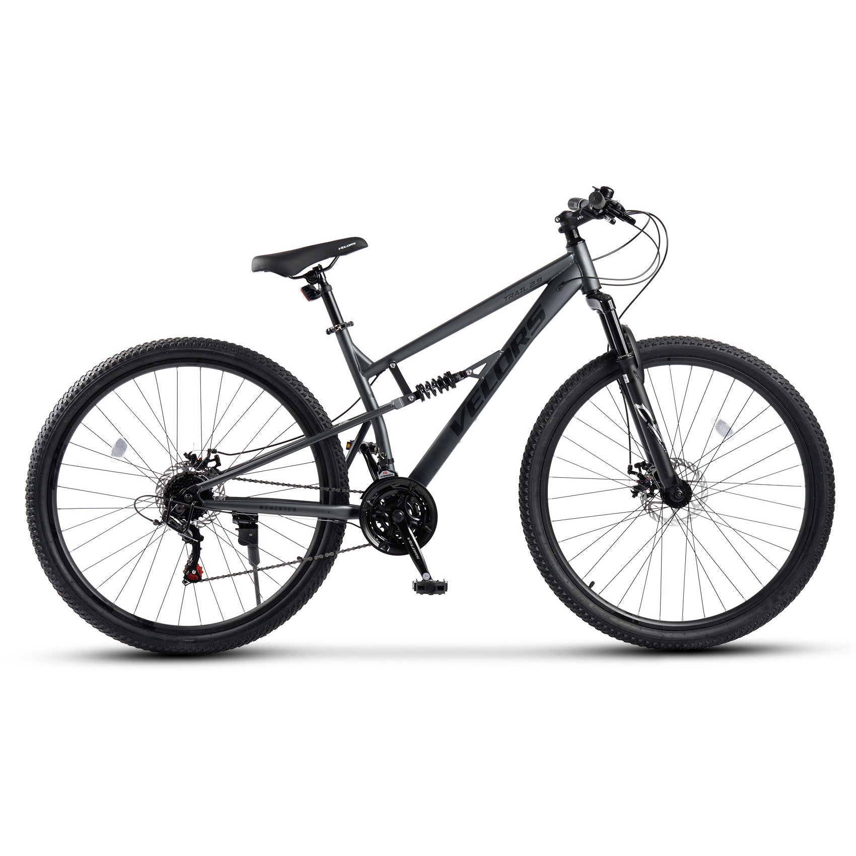 Velors Trail 29"