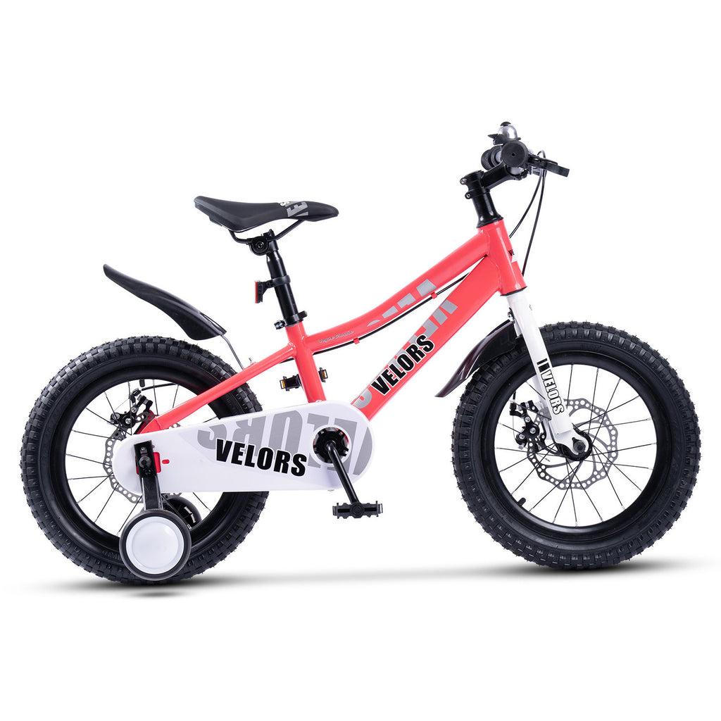 Velors Drex - 16"