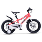 Velors Drex - 16"
