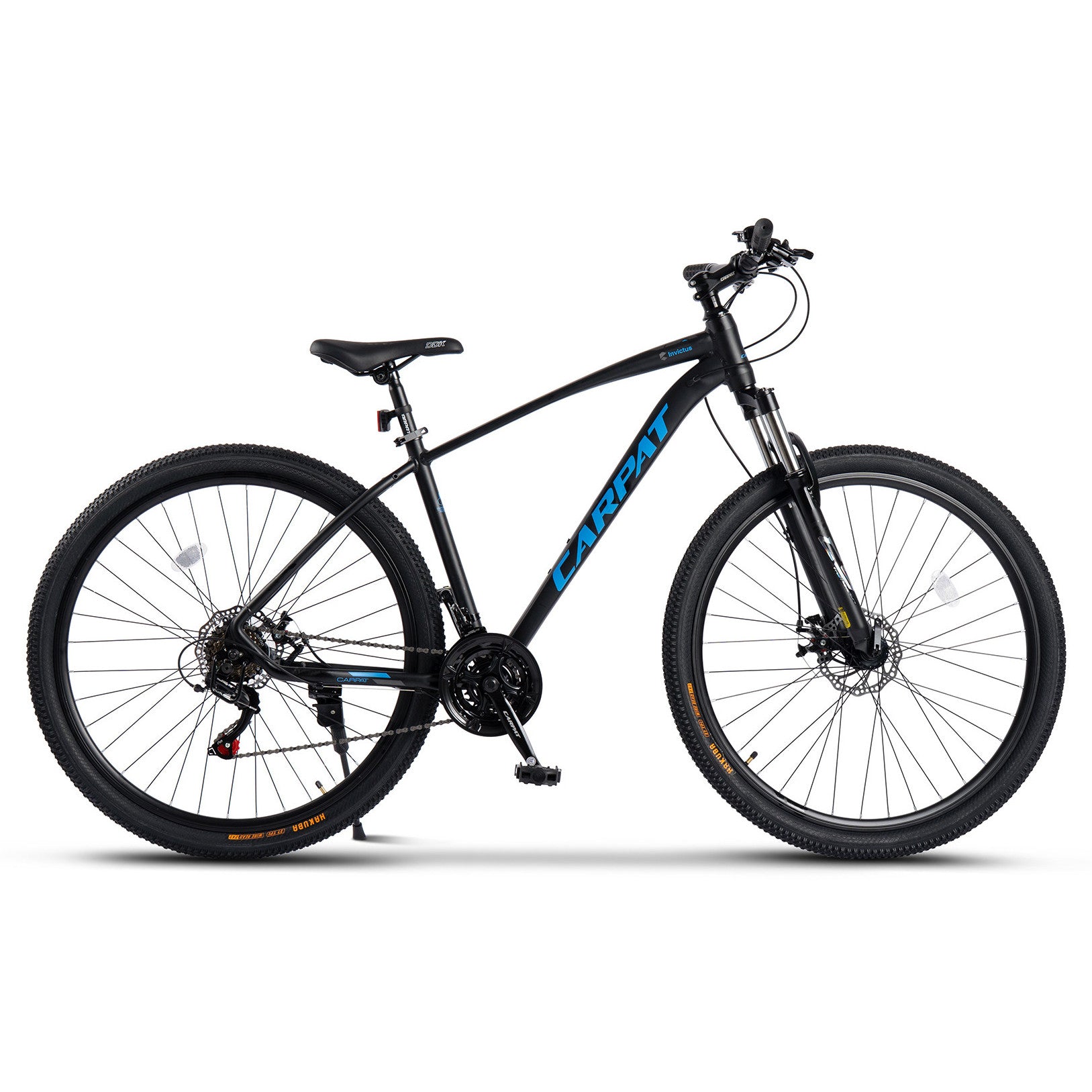 Carpat Invictus - 29"