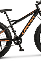 Carpat BigOne - 26"
