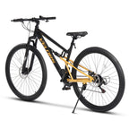 Velors Trail - 29"