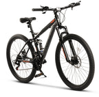 Velors Earth - 26"