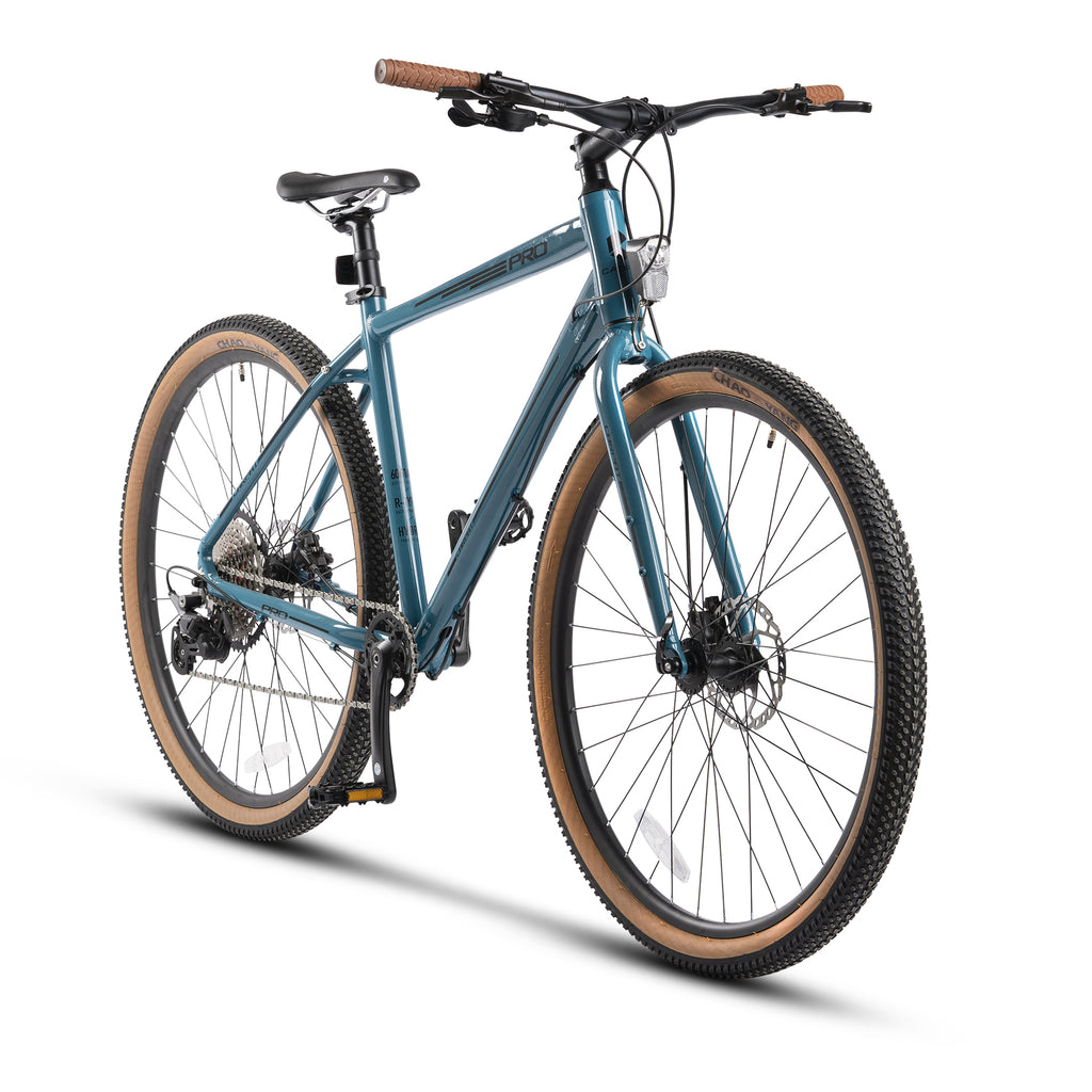 Carpat Pro Trek - 29"