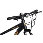 Velors Trail - 24"