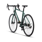 Carpat Road Pro - 28"