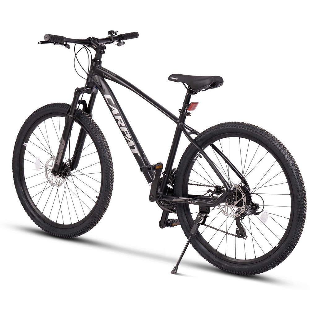 Carpat Invictus - 27.5"