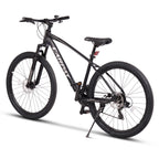 Carpat Invictus - 27.5"
