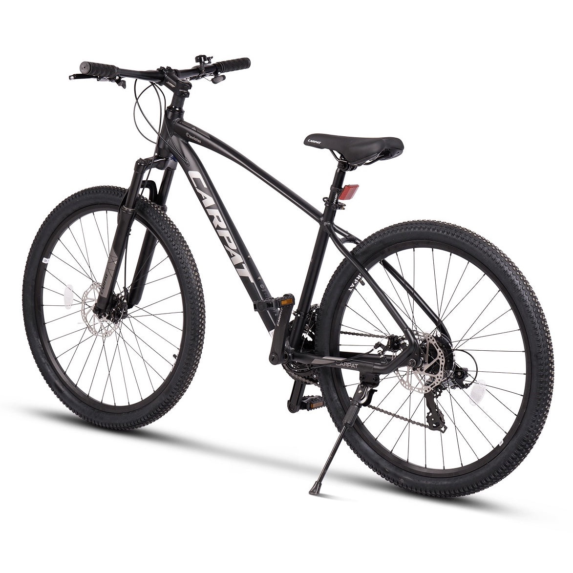 Carpat Invictus - 27.5"