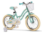 Carpat Princess - 16"