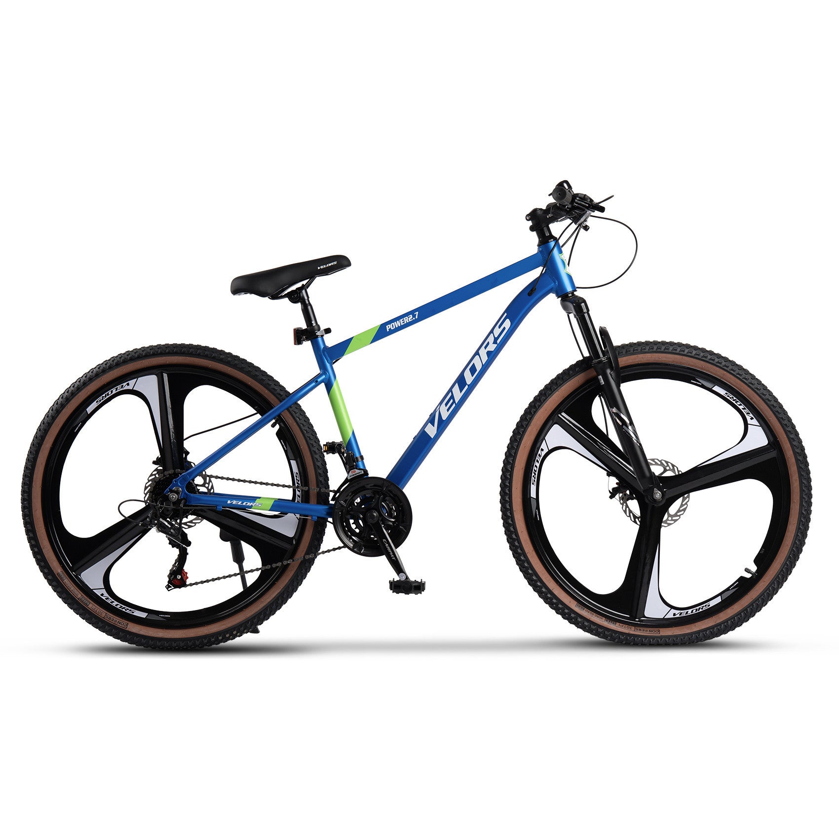 Velors Power - 27.5"