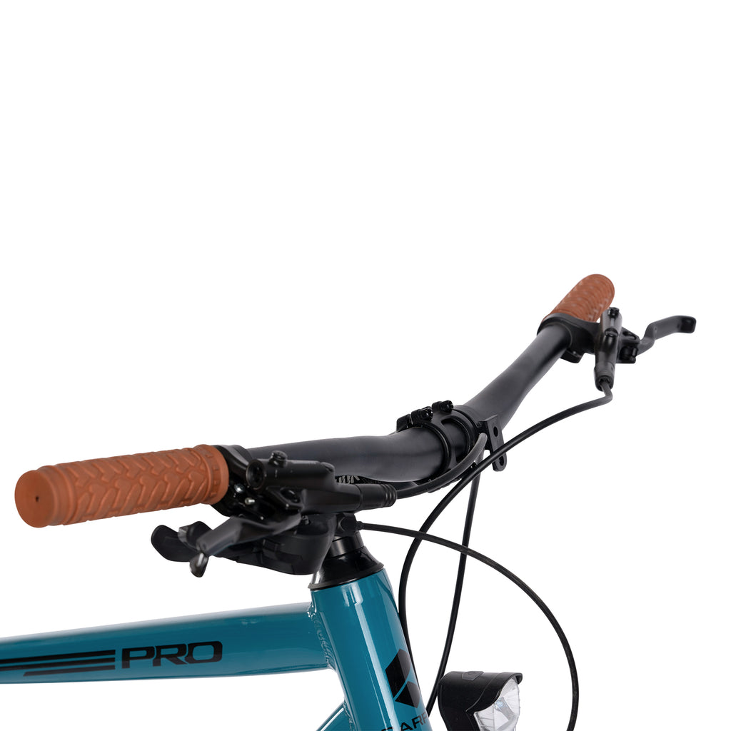 Carpat Pro Trek - 29"