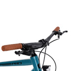 Carpat Pro Trek - 29"