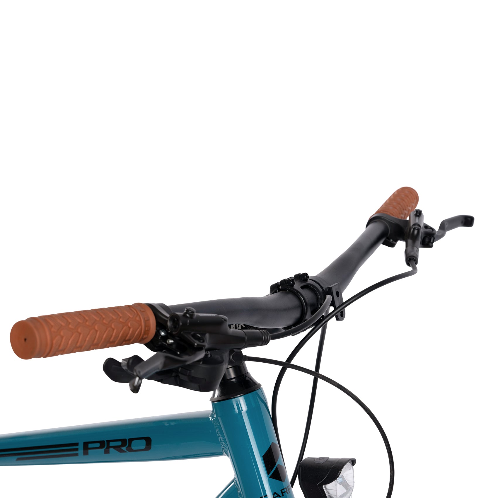 Carpat Pro Trek - 29"