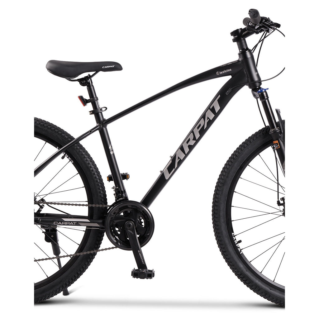 Carpat Invictus - 27.5"