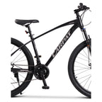 Carpat Invictus - 27.5"