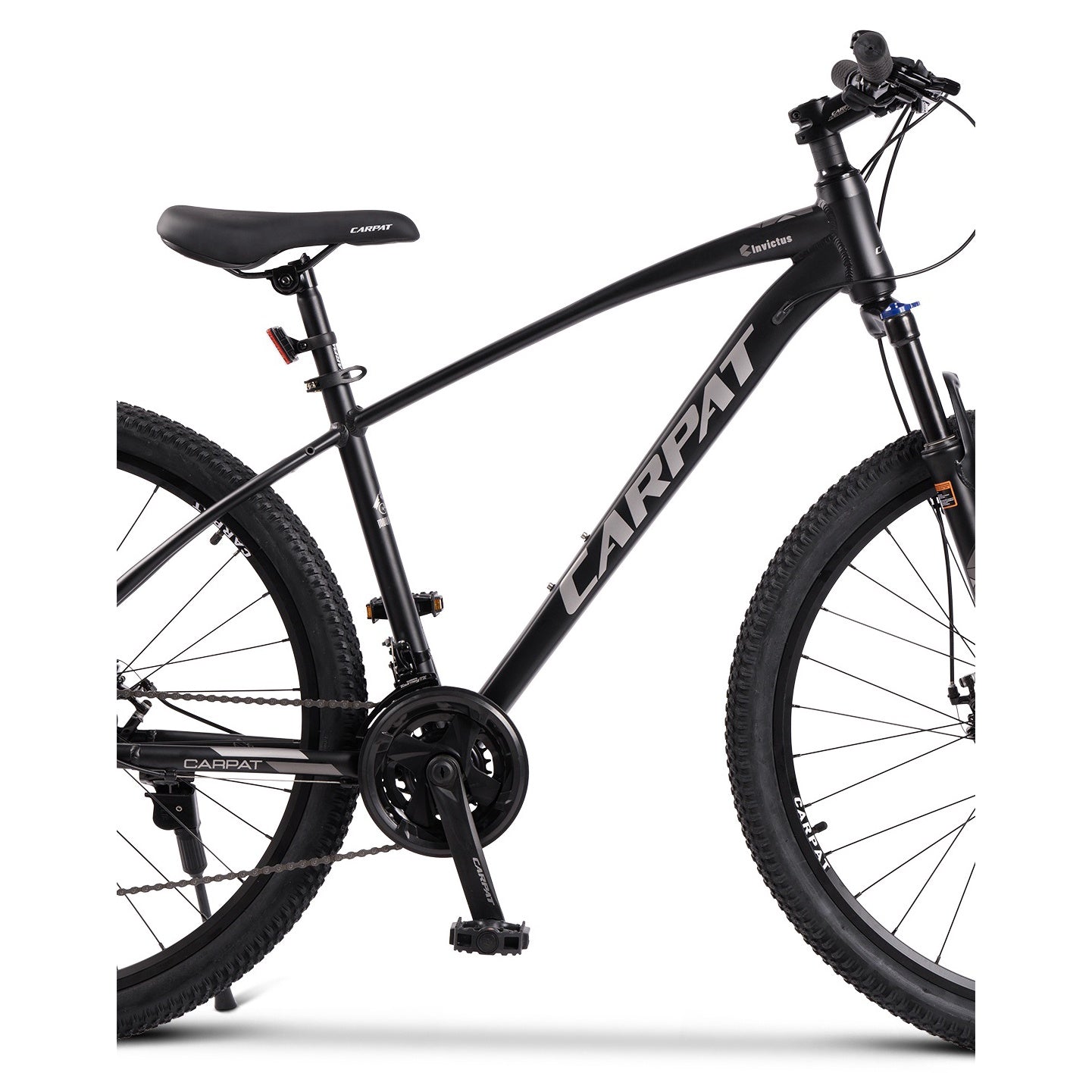 Carpat Invictus - 27.5"