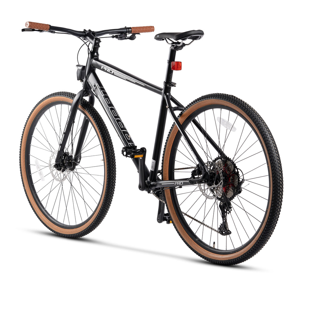 Carpat Pro Trek - 29"