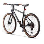 Carpat Pro Trek - 29"