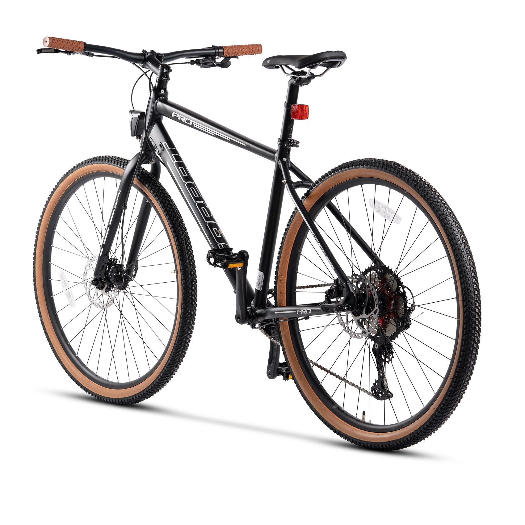 Carpat Pro Trek - 29"