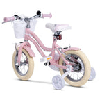 Carpat Princess - 12"