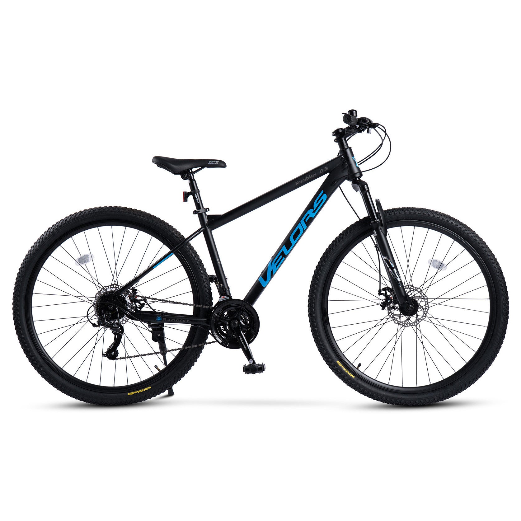 Velors Rambler - 29"