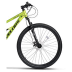 Velors Trail - 29"