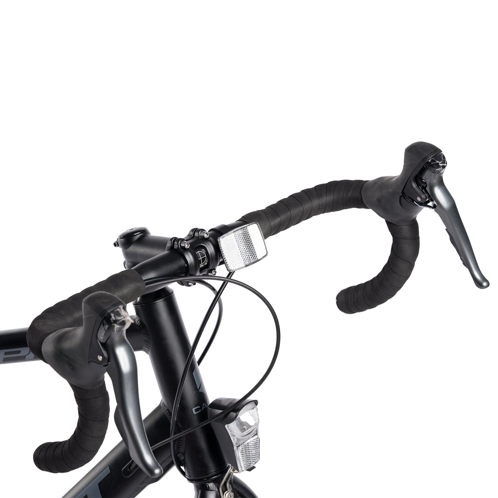 Carpat Road Pro - 28"