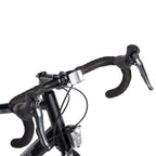 Carpat Road Pro - 28"