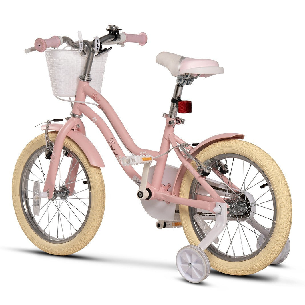 Carpat Princess - 16"