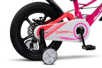 Carpat Pro Sport - 16"