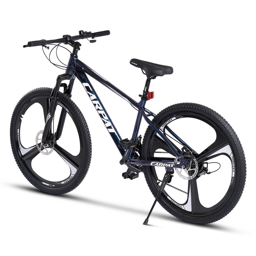 Carpat Evolution 2 - 27.5"