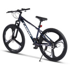 Carpat Evolution 2 - 27.5"