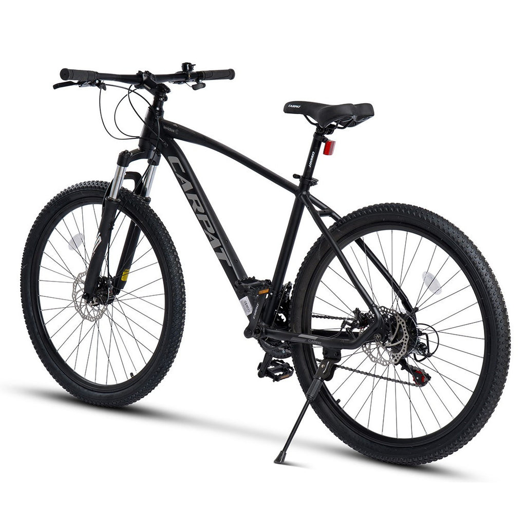 Carpat Invictus - 27.5"