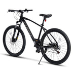 Carpat Invictus - 27.5"
