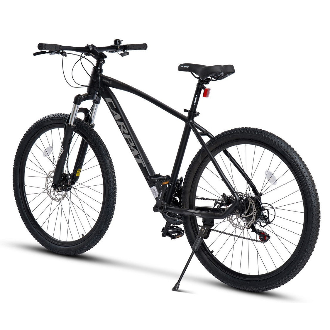 Carpat Invictus - 27.5"