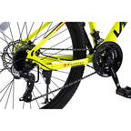 Velors Rambler - 26"
