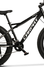 Carpat BigOne - 26"