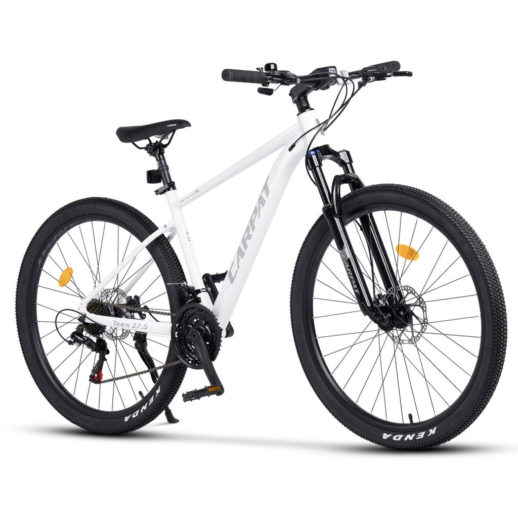 Carpat Teen - 27.5"