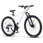Carpat Teen - 27.5"