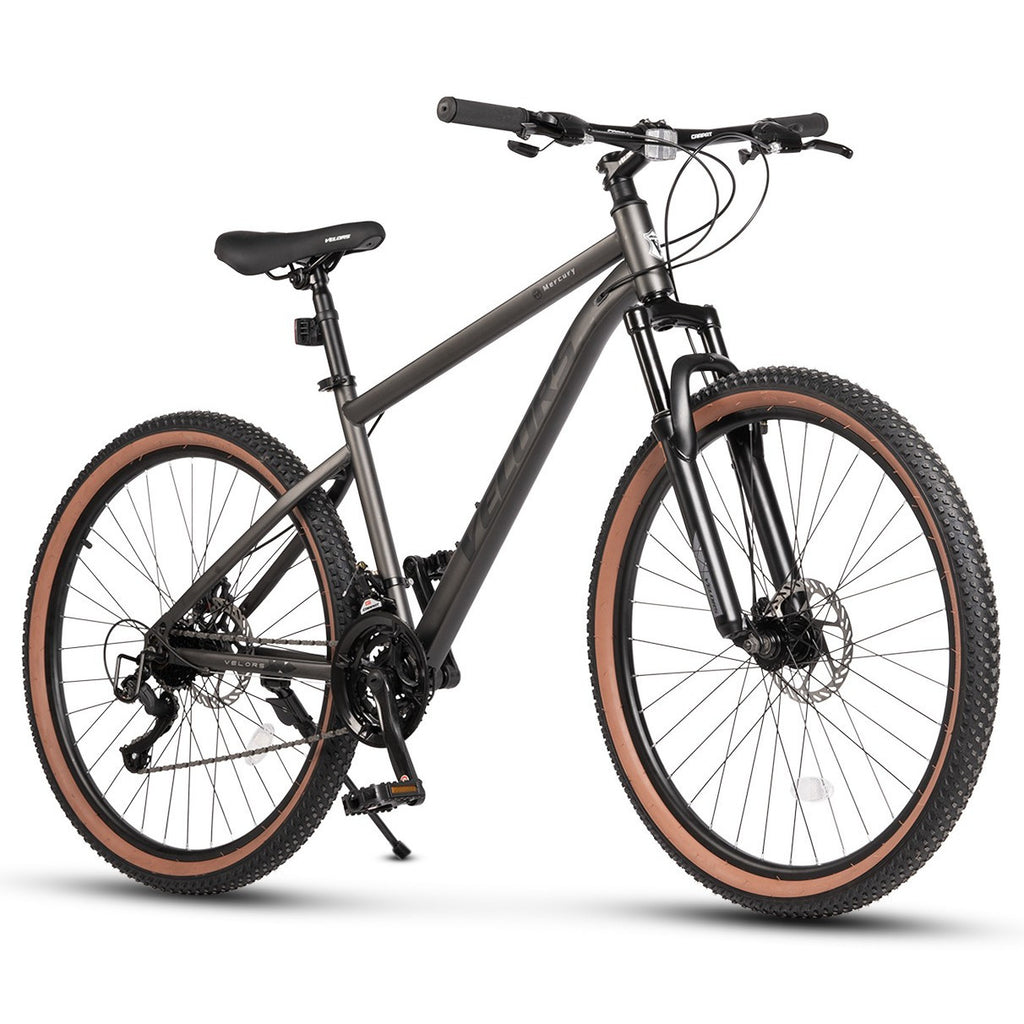 Velors Mercury - 27.5"