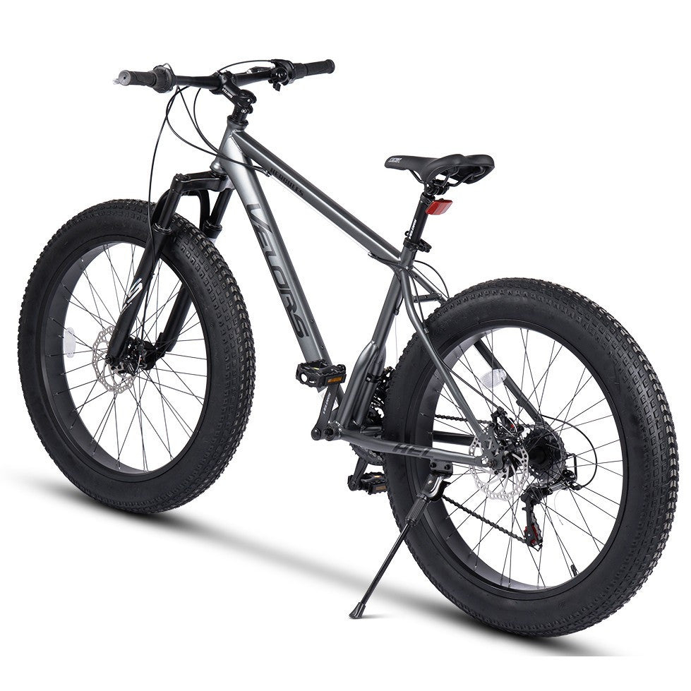Velors Hercules - 26"