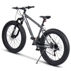 Velors Hercules - 26"
