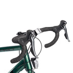 Carpat Road Pro - 28"