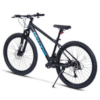 Velors Rambler - 26"
