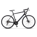 Carpat Road Pro - 28"