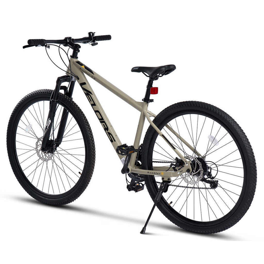 Velors Rambler - 29"