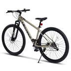 Velors Rambler - 29"