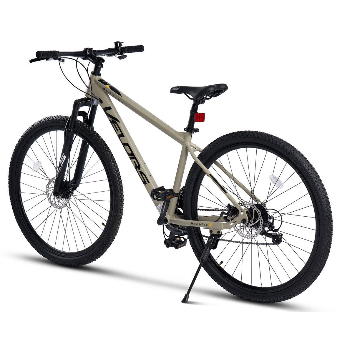 Velors Rambler - 29"